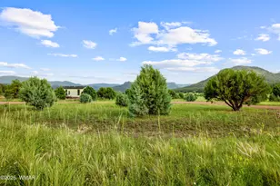 2 N 2166, Nutrioso, AZ 85932 - Photo 22
