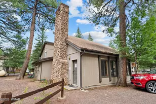 1460 S Adair Dr, Pinetop, AZ 85935 - Photo 24