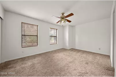 1460 S Adair Drive, Pinetop, AZ 85935 - Photo 12