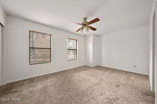 1460 S Adair Dr, Pinetop, AZ 85935 - Photo 12