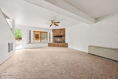 1460 S Adair Drive, Pinetop, AZ 85935 - Photo 6