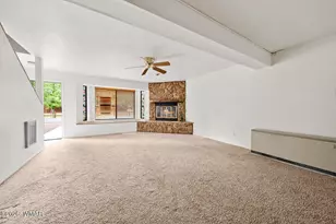 1460 S Adair Dr, Pinetop, AZ 85935 - Photo 6