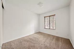 1460 S Adair Dr, Pinetop, AZ 85935 - Photo 18
