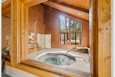 1460 S Adair Drive, Pinetop, AZ 85935 - Photo 26