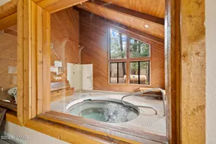1460 S Adair Dr, Pinetop, AZ 85935 - Photo 26