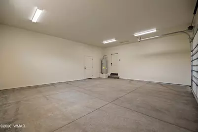 2747 Apollo Circle, Overgaard, AZ 85933 - Photo 24