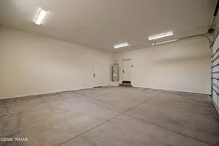 2747 Apollo Cir, Overgaard, AZ 85933 - Photo 24