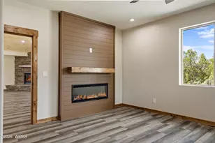 2747 Apollo Cir, Overgaard, AZ 85933 - Photo 10