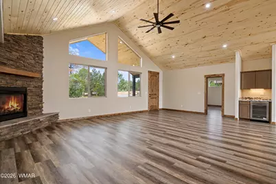 2747 Apollo Circle, Overgaard, AZ 85933 - Photo 8