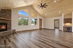 2747 Apollo Cir, Overgaard, AZ 85933 - Photo 8