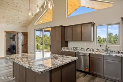2747 Apollo Circle, Overgaard, AZ 85933 - Photo 6