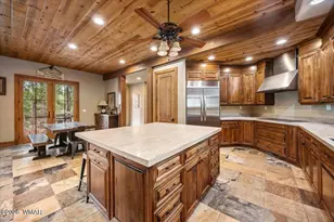 36 County Rd 2147, Alpine, AZ 85920 - Photo 22