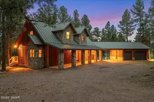 36 County Rd 2147, Alpine, AZ 85920 - Photo 10