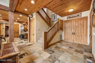 36 County Rd 2147, Alpine, AZ 85920 - Photo 18