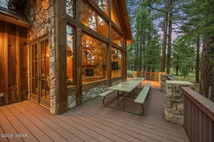 36 County Rd 2147, Alpine, AZ 85920 - Photo 56