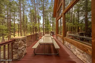 36 County Rd 2147, Alpine, AZ 85920 - Photo 54