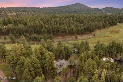 36 County Rd 2147, Alpine, AZ 85920 - Photo 60