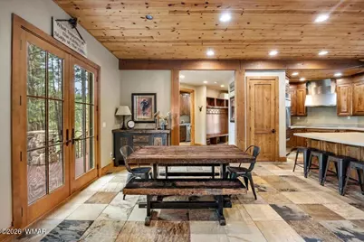 36 County Rd 2147, Alpine, AZ 85920 - Photo 28