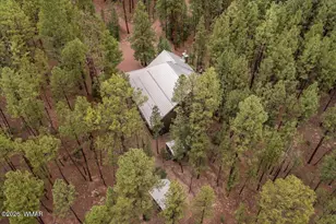 14 County Rd 2135, Alpine, AZ 85920 - Photo 38