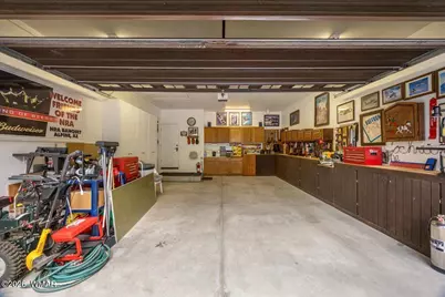 14 County Road 2135, Alpine, AZ 85920 - Photo 46