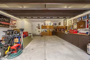 14 County Rd 2135, Alpine, AZ 85920 - Photo 46