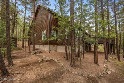 14 County Road 2135, Alpine, AZ 85920 - Photo 8