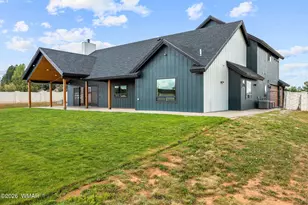 1981 N 22nd Ave, Show Low, AZ 85901 - Photo 46