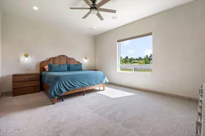 1981 N 22nd Avenue, Show Low, AZ 85901 - Photo 14