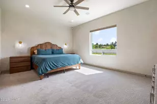1981 N 22nd Ave, Show Low, AZ 85901 - Photo 14
