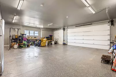 1981 N 22nd Avenue, Show Low, AZ 85901 - Photo 42