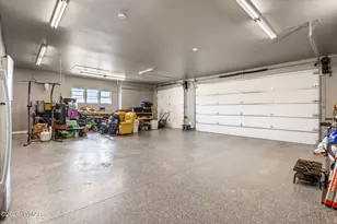 1981 N 22nd Ave, Show Low, AZ 85901 - Photo 42