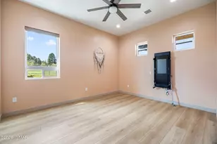 1981 N 22nd Ave, Show Low, AZ 85901 - Photo 24