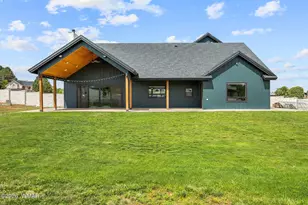1981 N 22nd Ave, Show Low, AZ 85901 - Photo 44