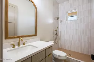 1981 N 22nd Ave, Show Low, AZ 85901 - Photo 34