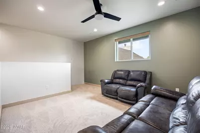 1981 N 22nd Avenue, Show Low, AZ 85901 - Photo 22