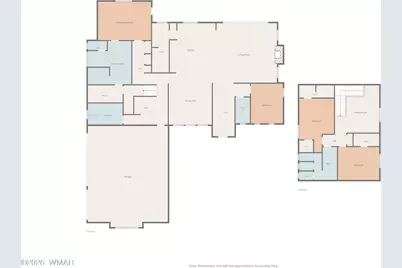 1981 N 22nd Avenue, Show Low, AZ 85901 - Photo 68