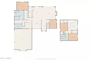 1981 N 22nd Ave, Show Low, AZ 85901 - Photo 68