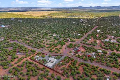 3 N3122, Vernon, AZ 85940 - Photo 40