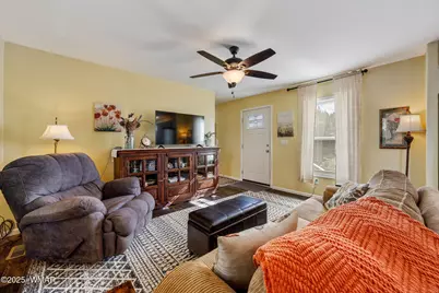 3 N3122, Vernon, AZ 85940 - Photo 12
