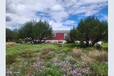 3 N3122, Vernon, AZ 85940 - Photo 4