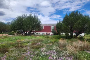 3 N3122, Vernon, AZ 85940 - Photo 4