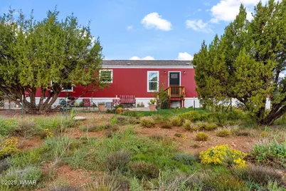 3 N3122, Vernon, AZ 85940 - Photo 34