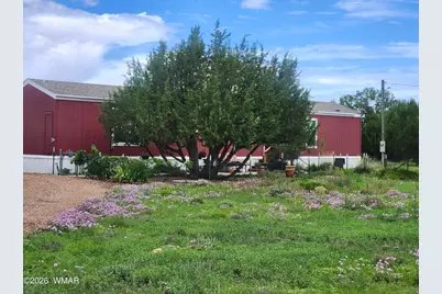 3 N3122, Vernon, AZ 85940 - Photo 2