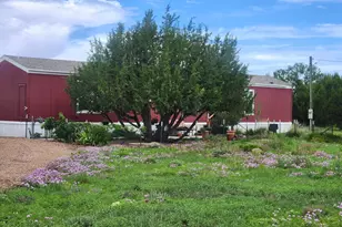 3 N3122, Vernon, AZ 85940 - Photo 2