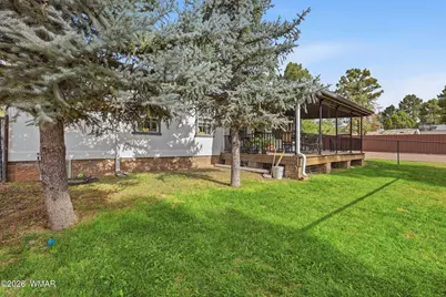 1087 Aspen Way, Show Low, AZ 85901 - Photo 44