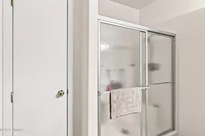 1087 Aspen Way, Show Low, AZ 85901 - Photo 20