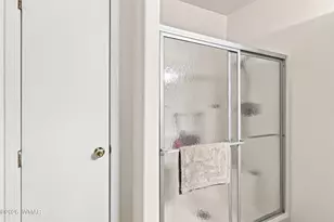 1087 Aspen Way, Show Low, AZ 85901 - Photo 20