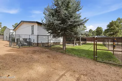 1087 Aspen Way, Show Low, AZ 85901 - Photo 42