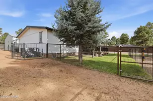 1087 Aspen Way, Show Low, AZ 85901 - Photo 42