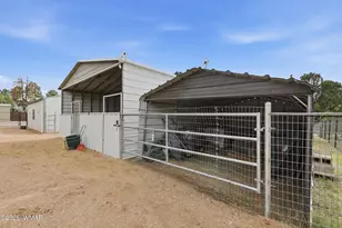 1087 Aspen Way, Show Low, AZ 85901 - Photo 38